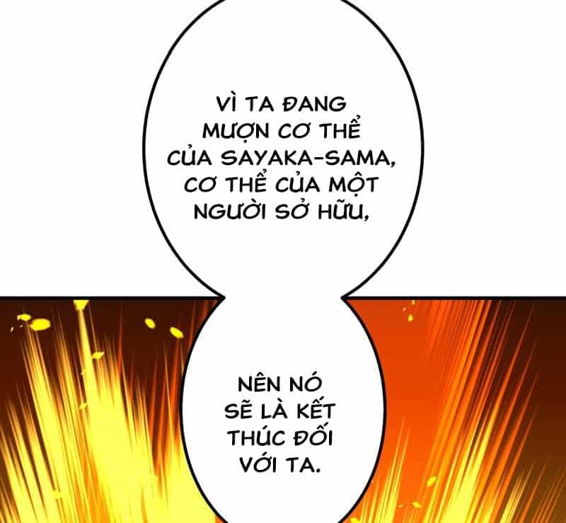 Bạo Chúa Bé Con - Chương 76 - ảnh 246