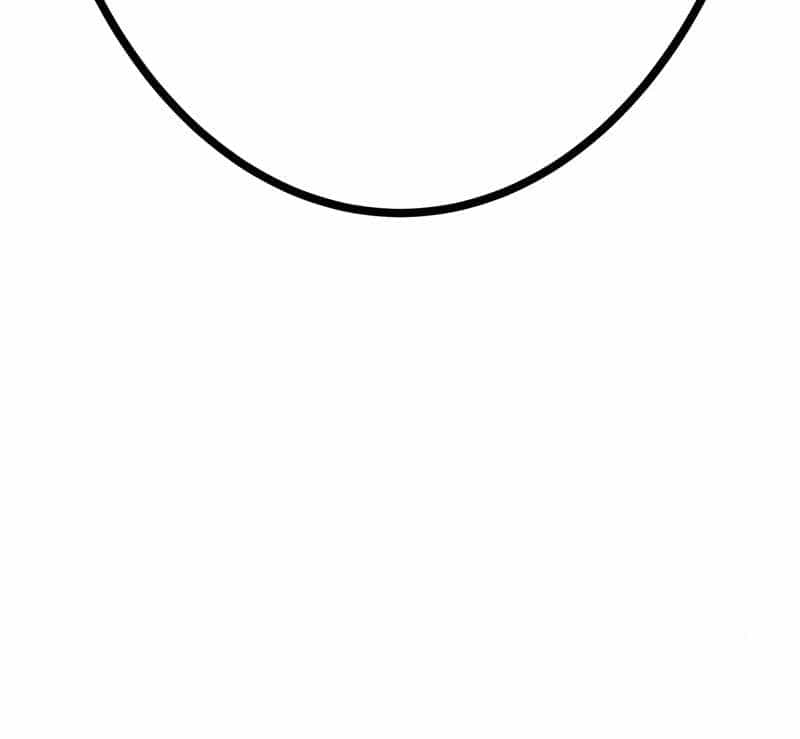 Bạo Chúa Bé Con - Chương 76 - ảnh 256