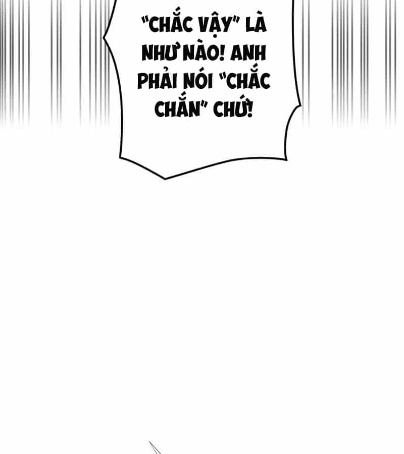 Bạo Chúa Bé Con - Chương 76 - ảnh 26