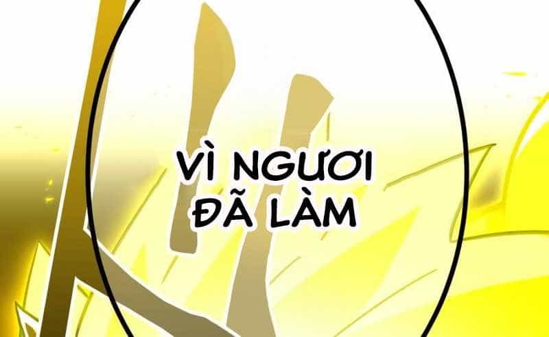 Bạo Chúa Bé Con - Chương 76 - ảnh 294