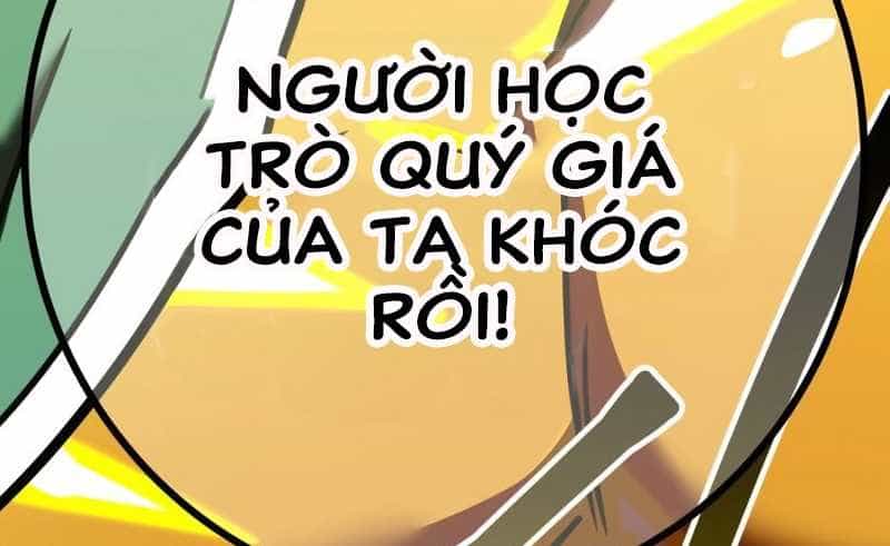 Bạo Chúa Bé Con - Chương 76 - ảnh 298