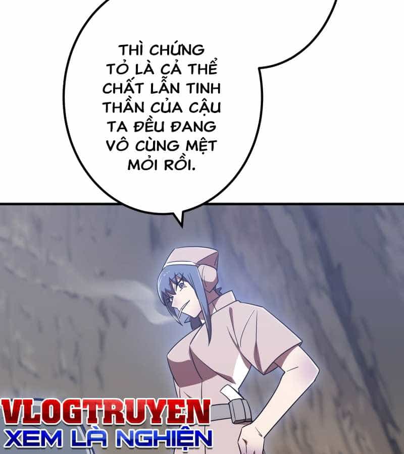 Bạo Chúa Bé Con - Chương 76 - ảnh 31