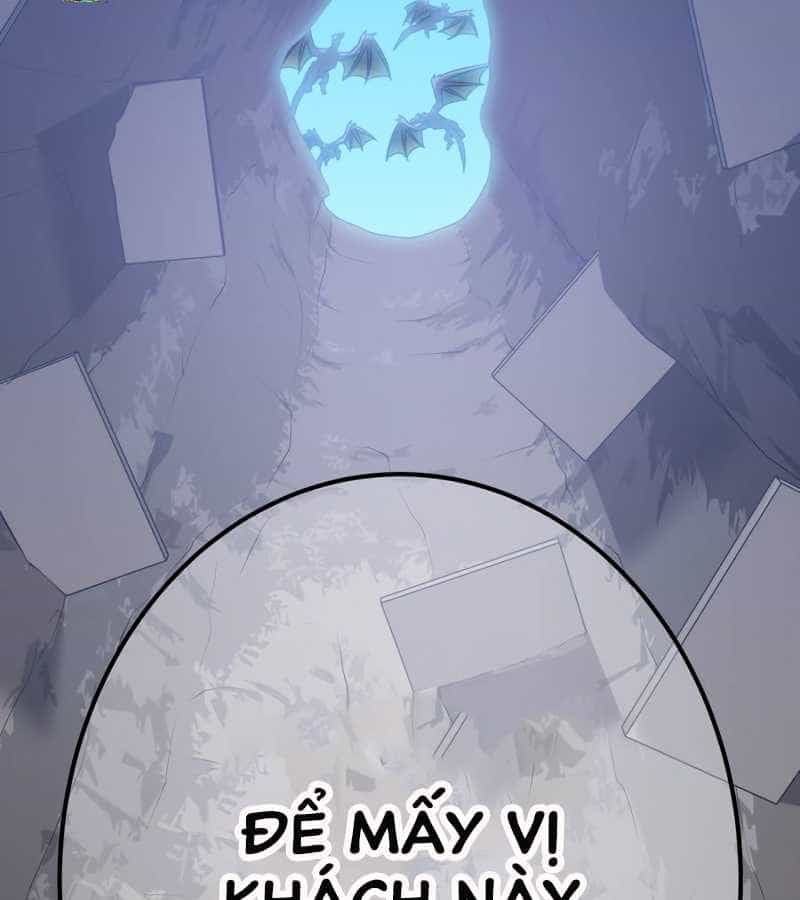 Bạo Chúa Bé Con - Chương 76 - ảnh 37