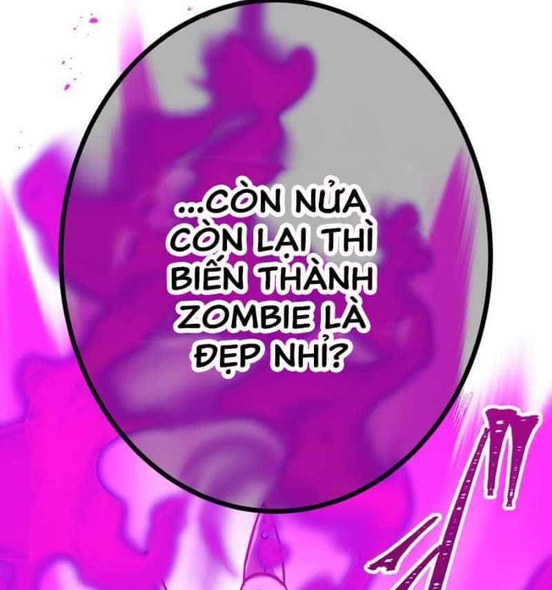 Bạo Chúa Bé Con - Chương 76 - ảnh 49
