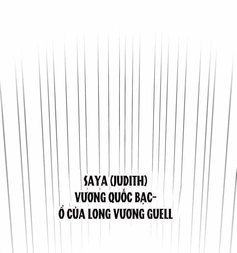 Bạo Chúa Bé Con - Chương 76 - ảnh 55