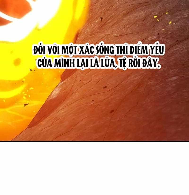 Bạo Chúa Bé Con - Chương 76 - ảnh 74