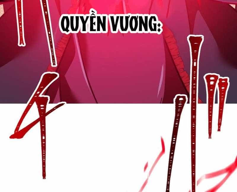 Bạo Chúa Bé Con - Chương 76 - ảnh 85