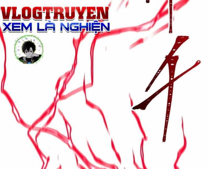 Bạo Chúa Bé Con - Chương 76 - ảnh 86
