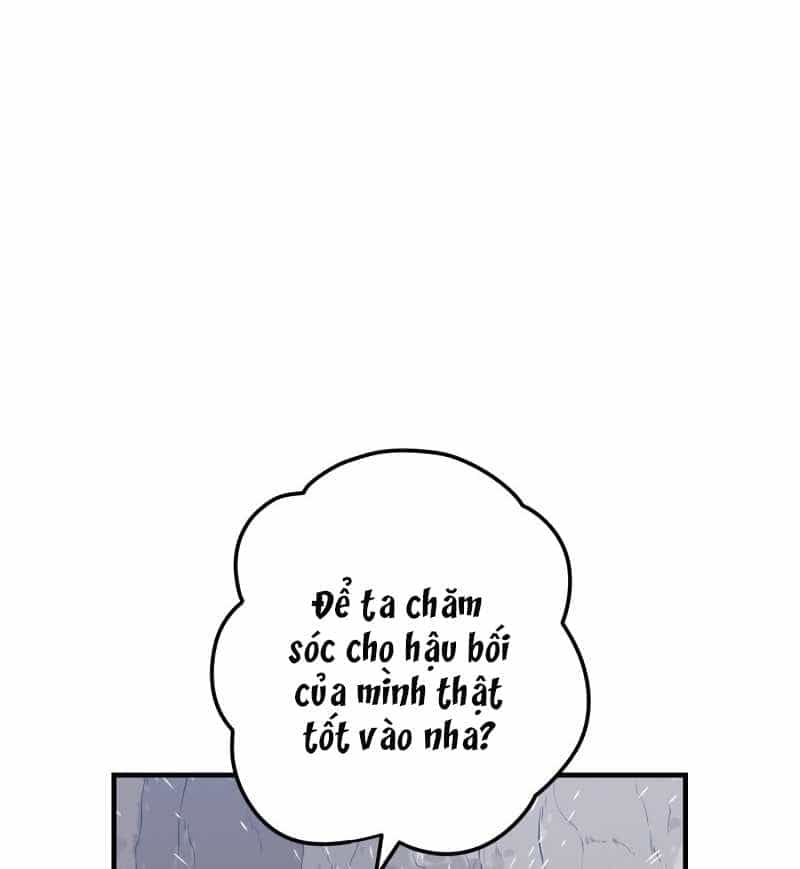 Bạo Chúa Bé Con - Chương 76 - ảnh 9