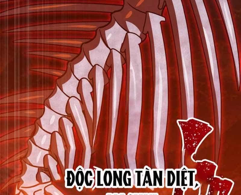 Bạo Chúa Bé Con - Chương 76 - ảnh 93