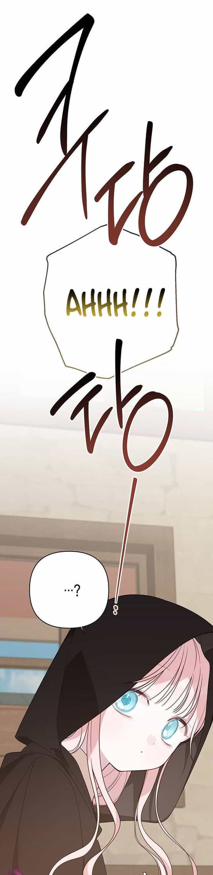 Bạo Chúa Bé Con - Chương 77 - ảnh 3