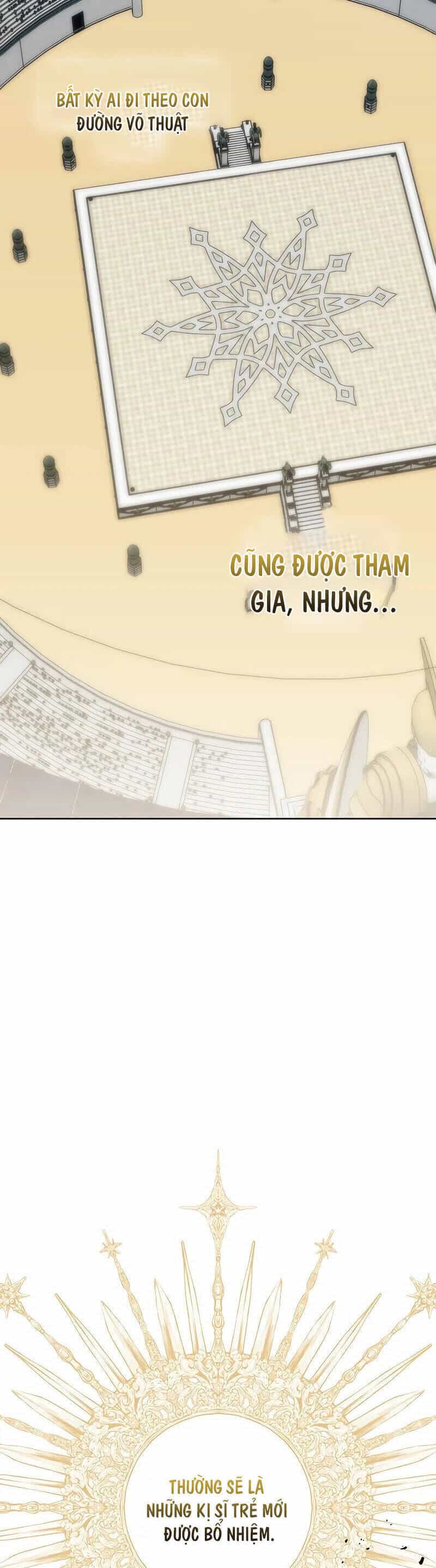 Bạo Chúa Bé Con - Chương 79 - ảnh 41