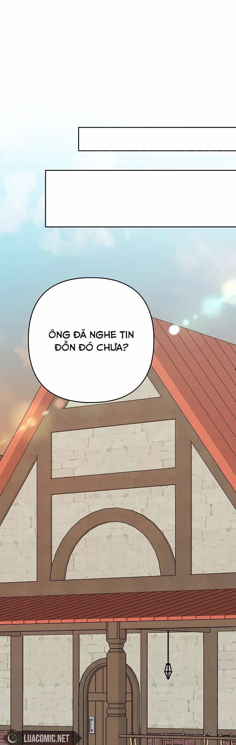 Bạo Chúa Bé Con - Chương 79 - ảnh 52