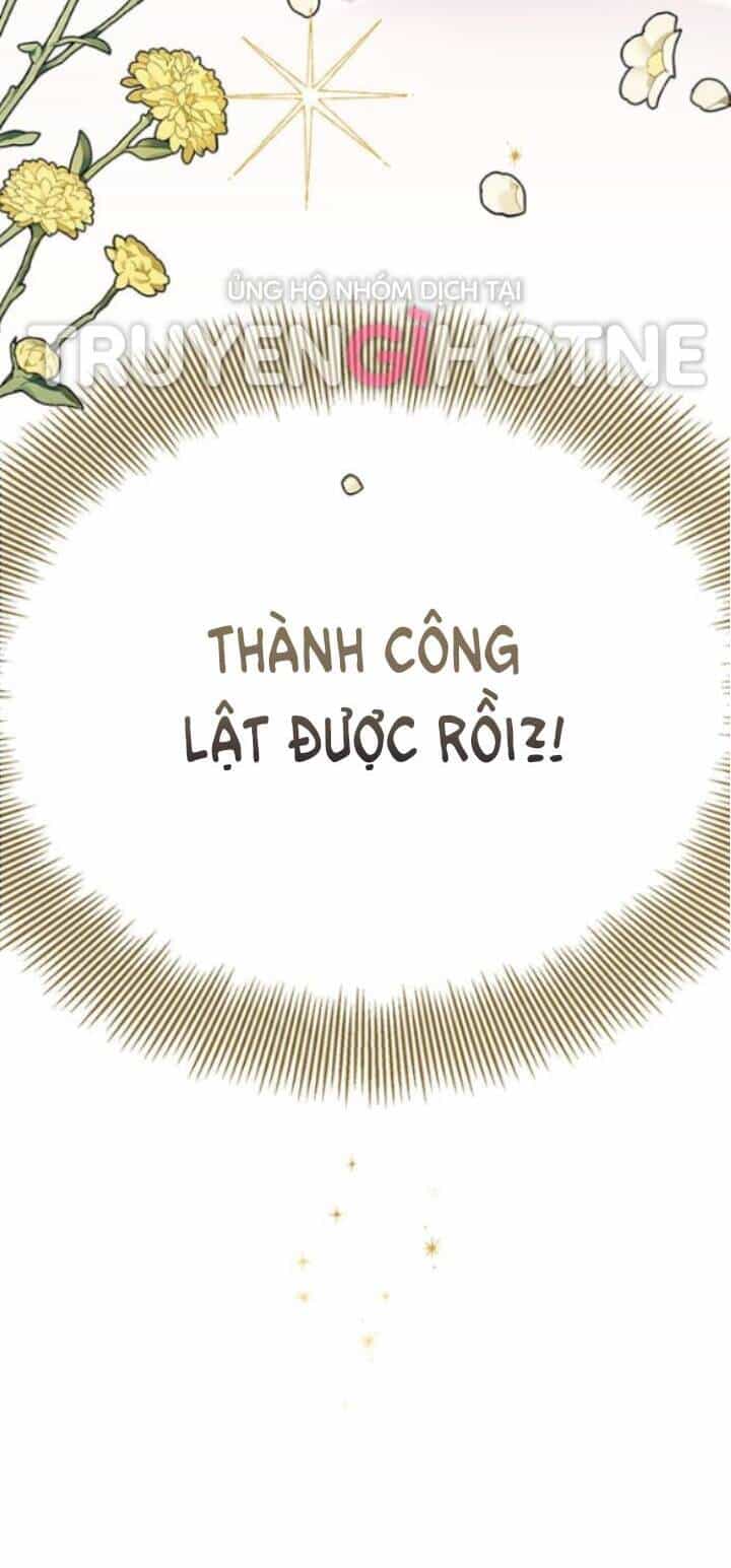 Bạo Chúa Bé Con - Chương 8.2 - ảnh 38