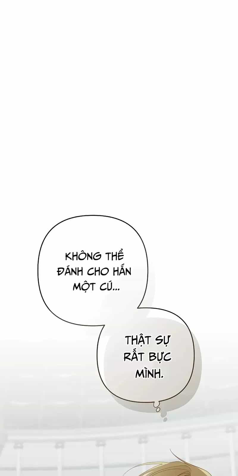 Bạo Chúa Bé Con - Chương 82 - ảnh 17