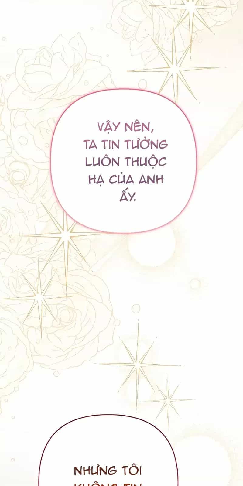 Bạo Chúa Bé Con - Chương 82 - ảnh 57