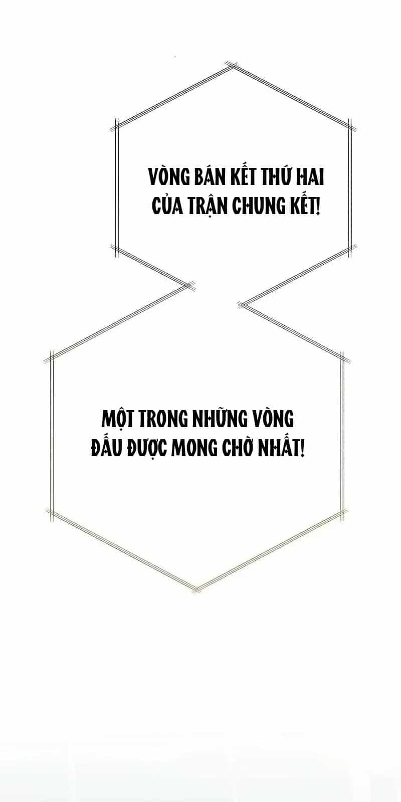 Bạo Chúa Bé Con - Chương 83 - ảnh 1