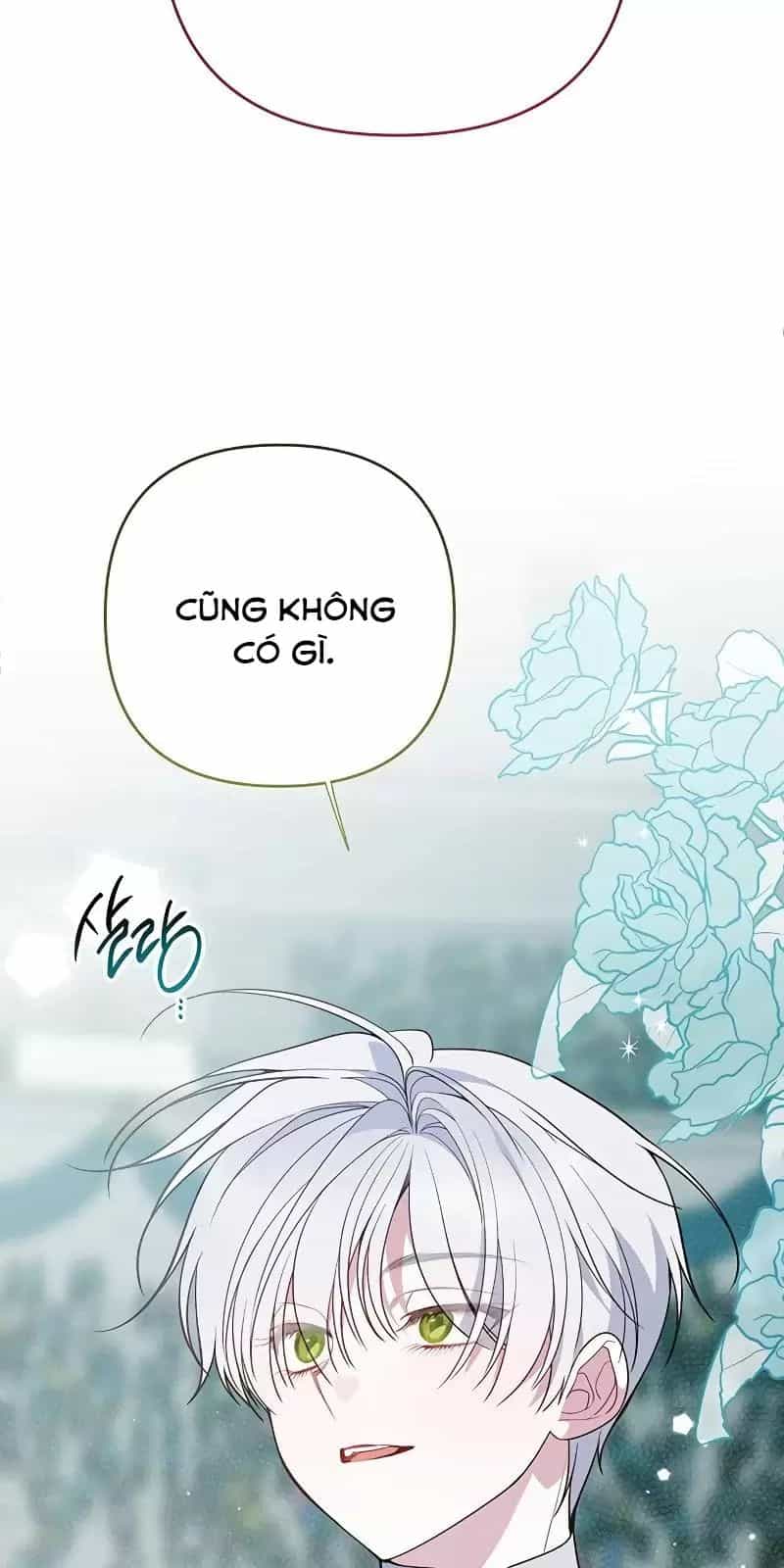 Bạo Chúa Bé Con - Chương 83 - ảnh 54