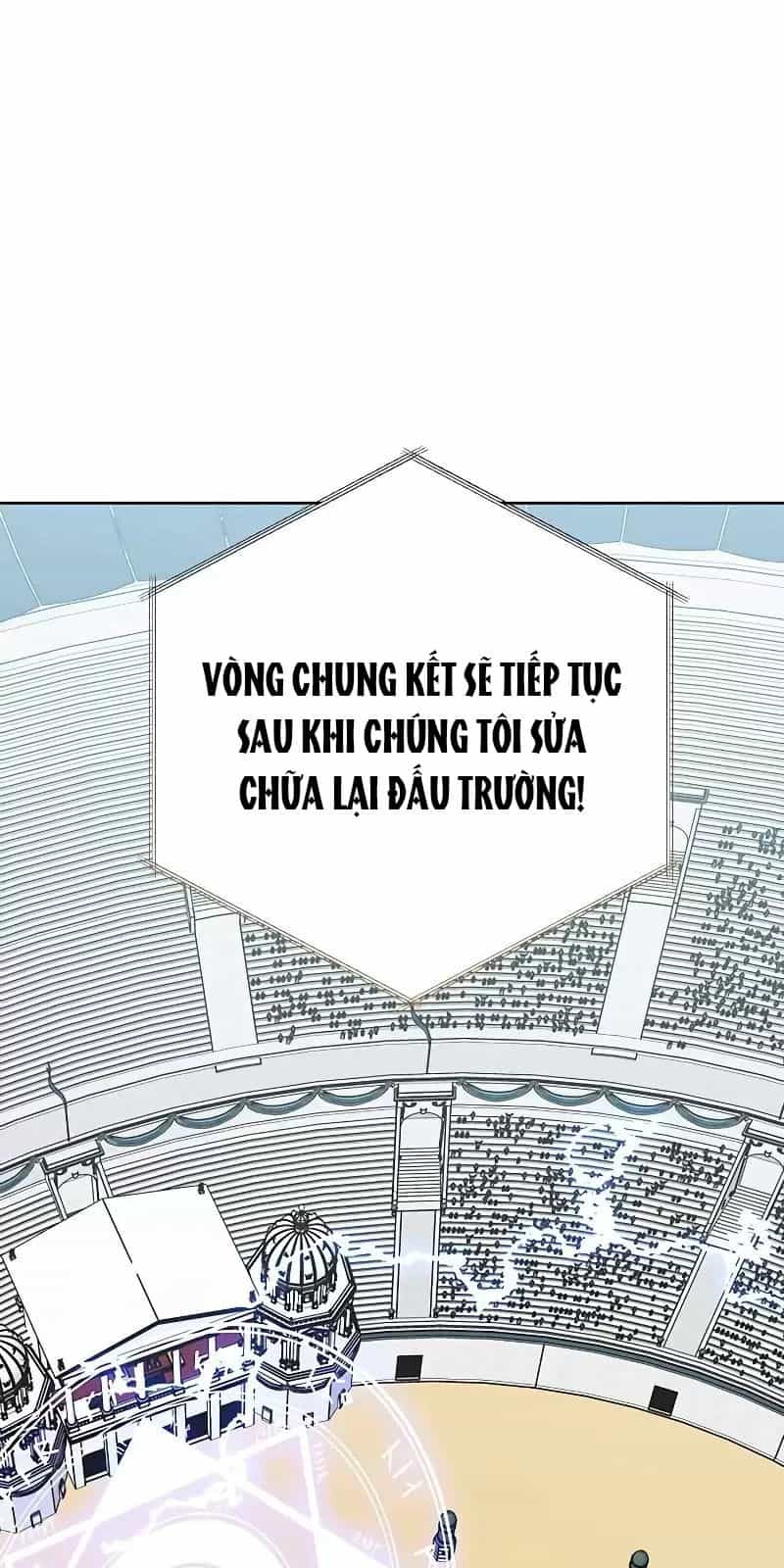 Bạo Chúa Bé Con - Chương 83 - ảnh 66