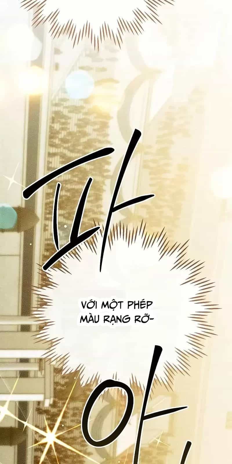 Bạo Chúa Bé Con - Chương 84 - ảnh 100