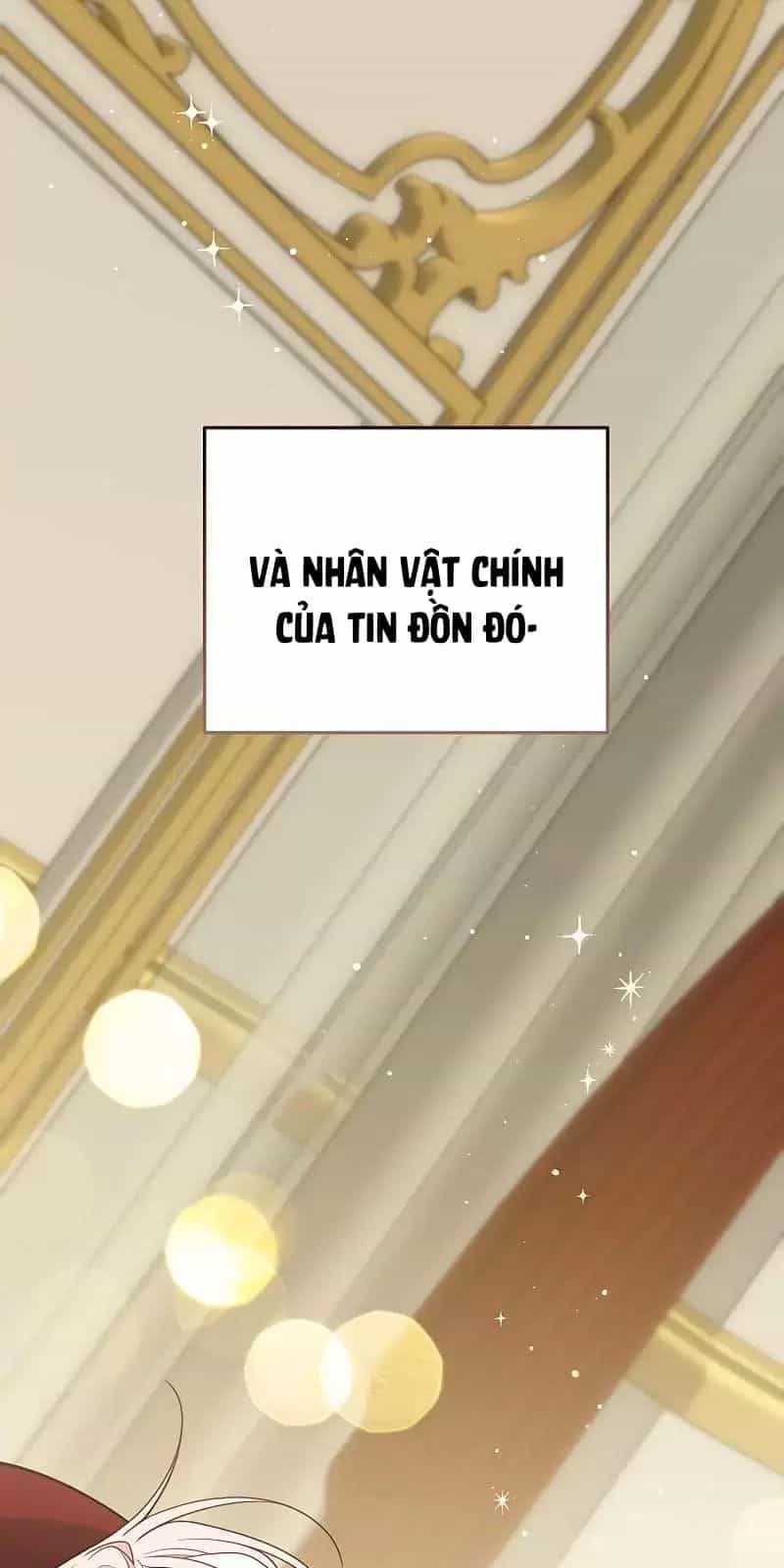 Bạo Chúa Bé Con - Chương 84 - ảnh 115