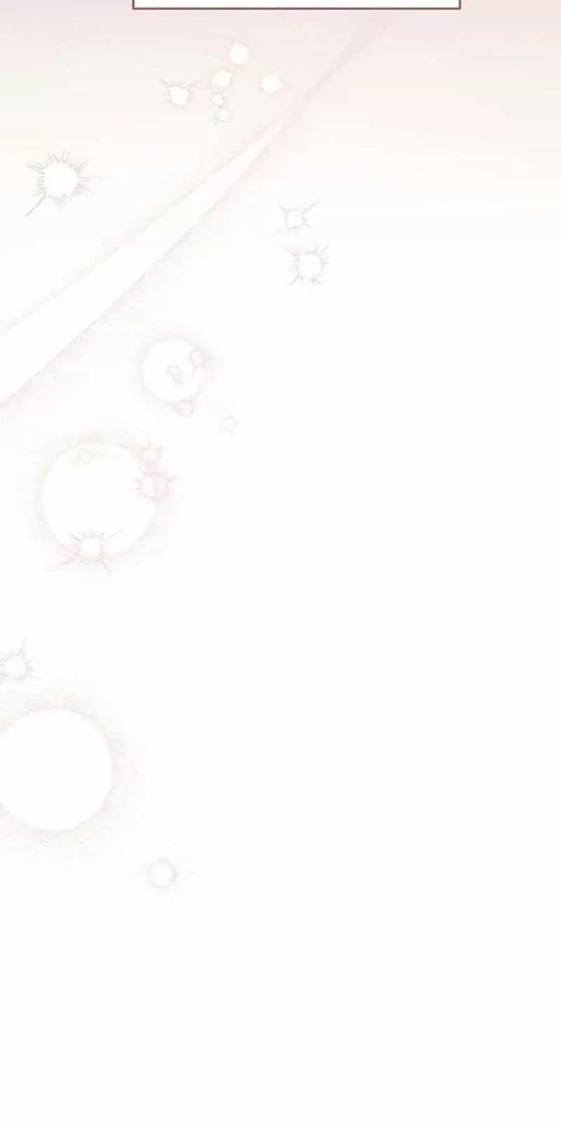 Bạo Chúa Bé Con - Chương 84 - ảnh 117