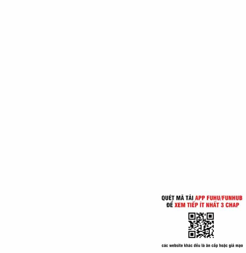 Bạo Chúa Bé Con - Chương 84 - ảnh 119