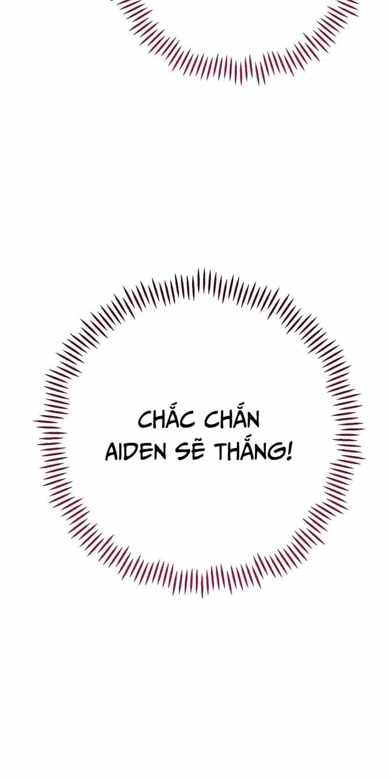 Bạo Chúa Bé Con - Chương 84 - ảnh 15