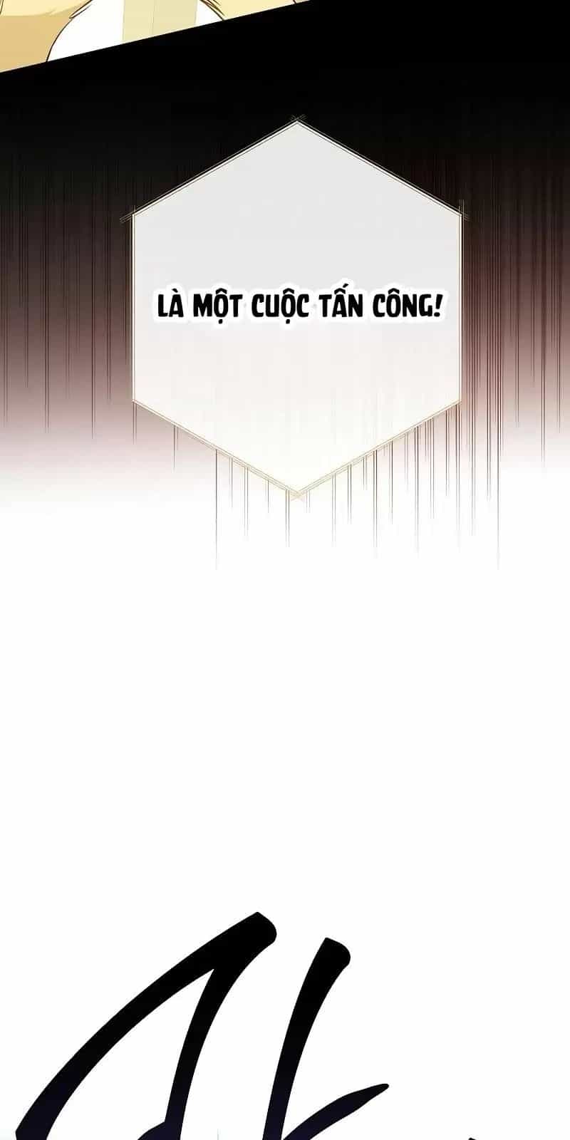 Bạo Chúa Bé Con - Chương 84 - ảnh 23
