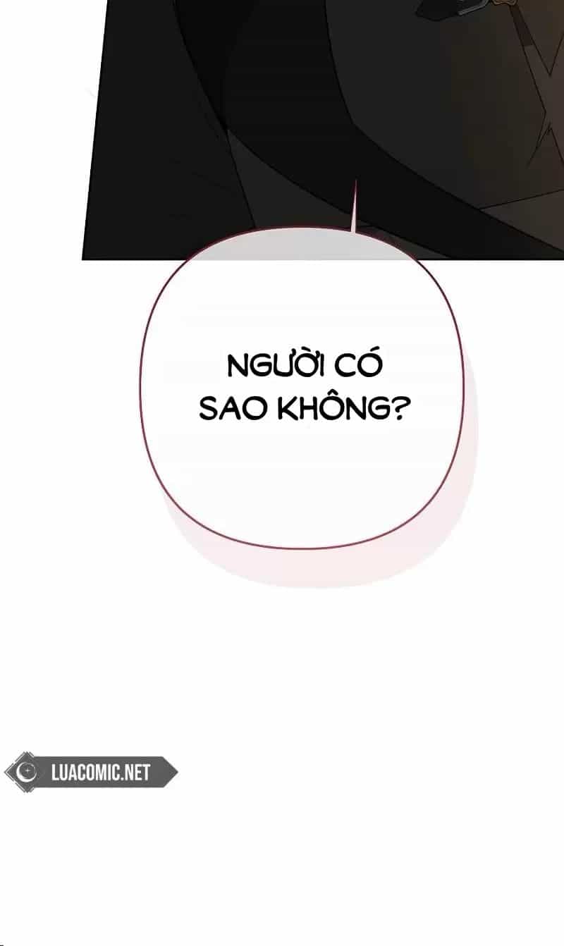 Bạo Chúa Bé Con - Chương 84 - ảnh 44