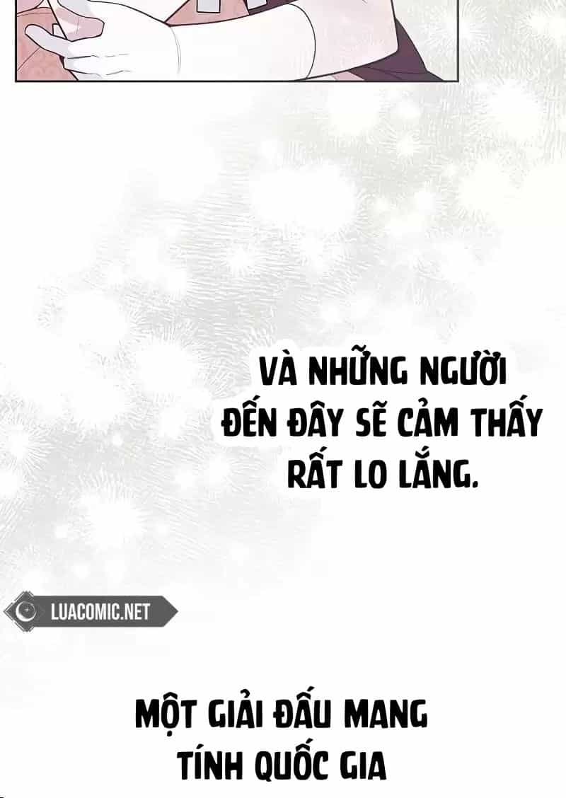 Bạo Chúa Bé Con - Chương 84 - ảnh 54