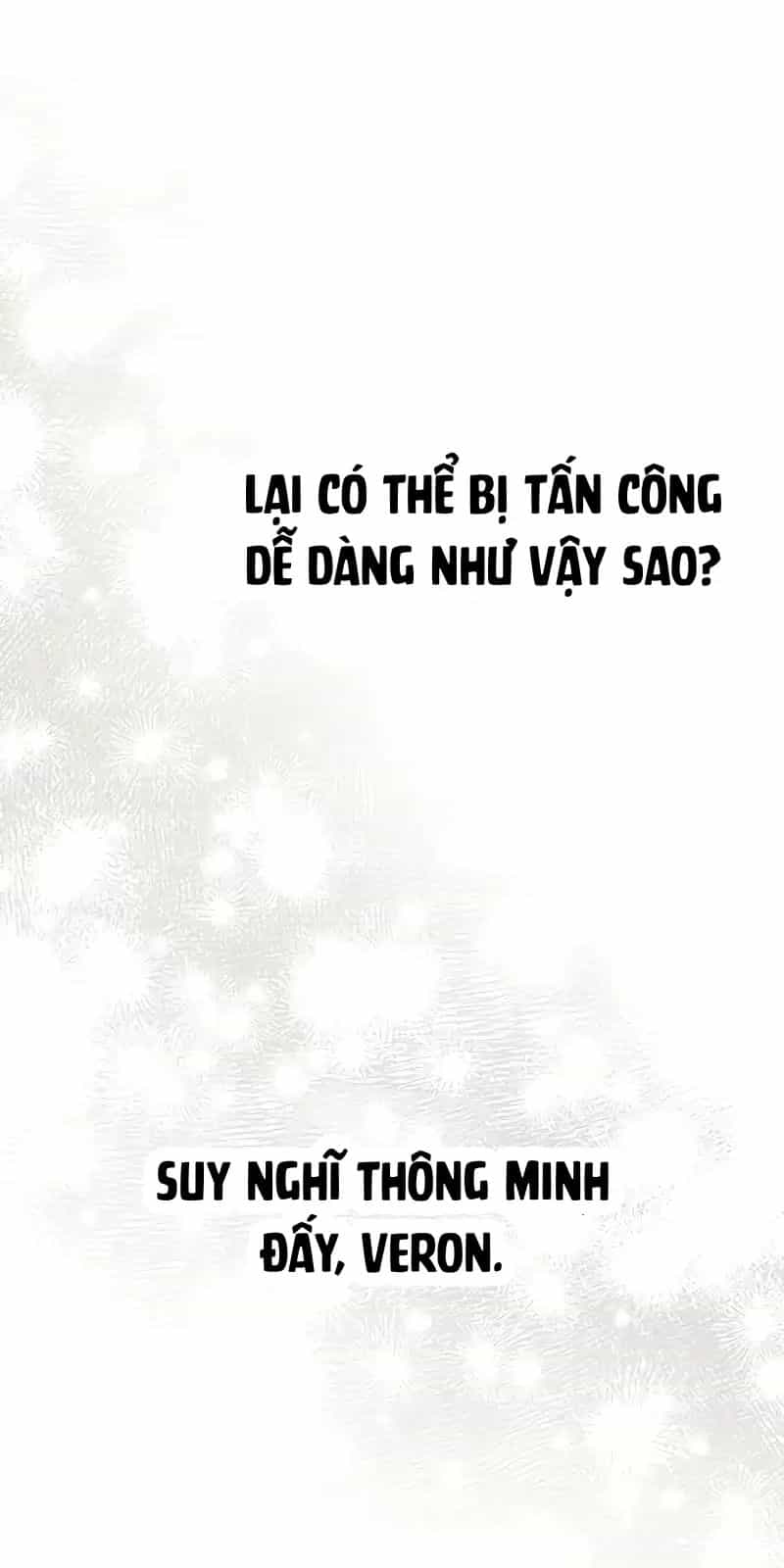 Bạo Chúa Bé Con - Chương 84 - ảnh 55