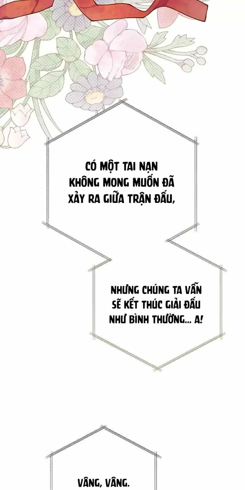 Bạo Chúa Bé Con - Chương 84 - ảnh 60