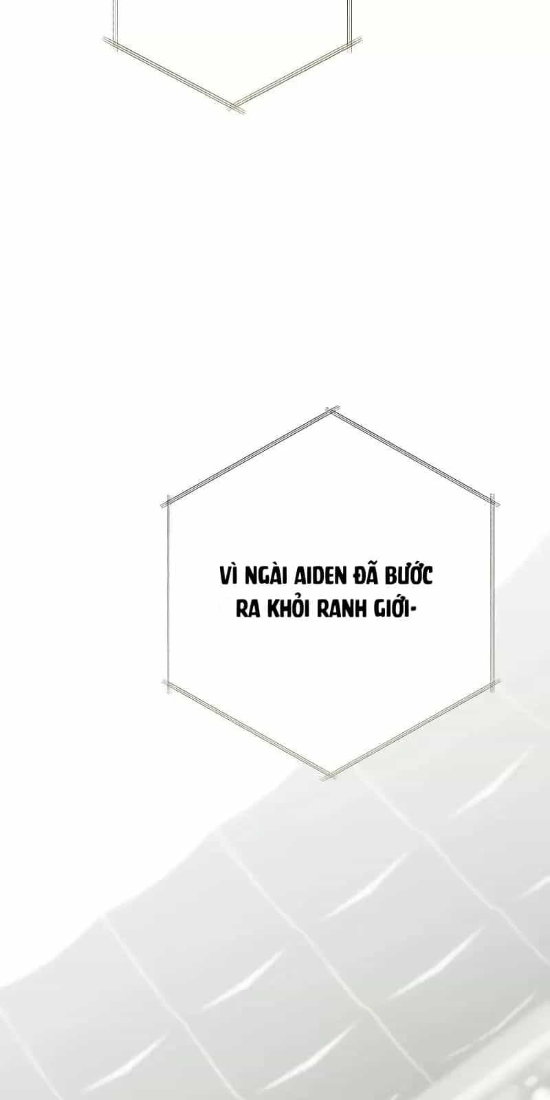 Bạo Chúa Bé Con - Chương 84 - ảnh 61