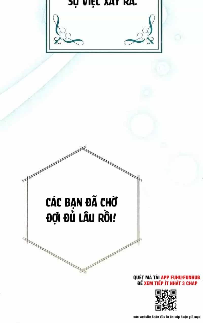 Bạo Chúa Bé Con - Chương 84 - ảnh 8