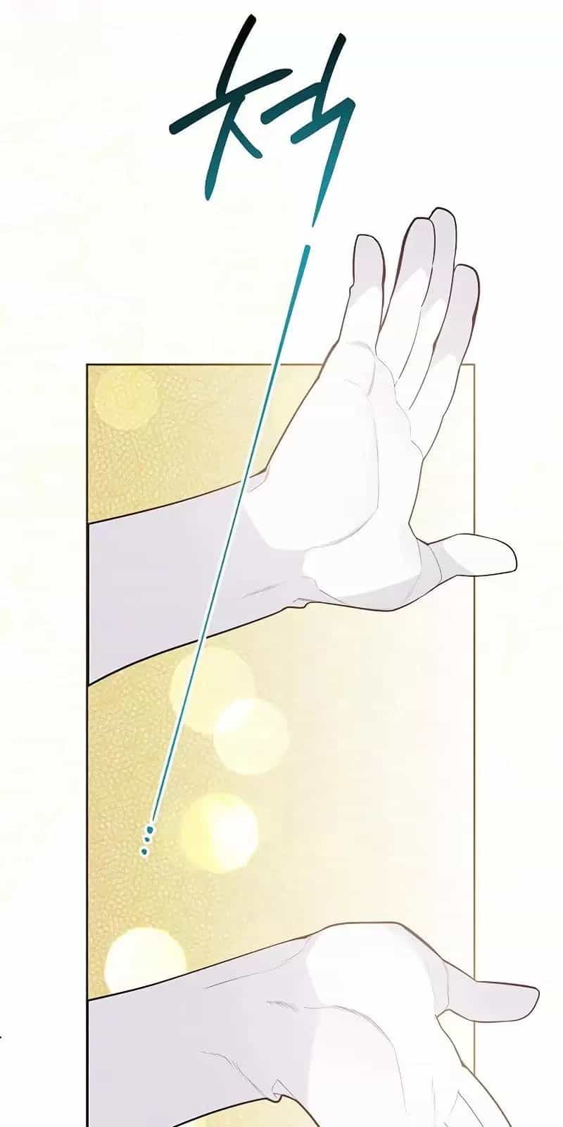 Bạo Chúa Bé Con - Chương 84 - ảnh 96