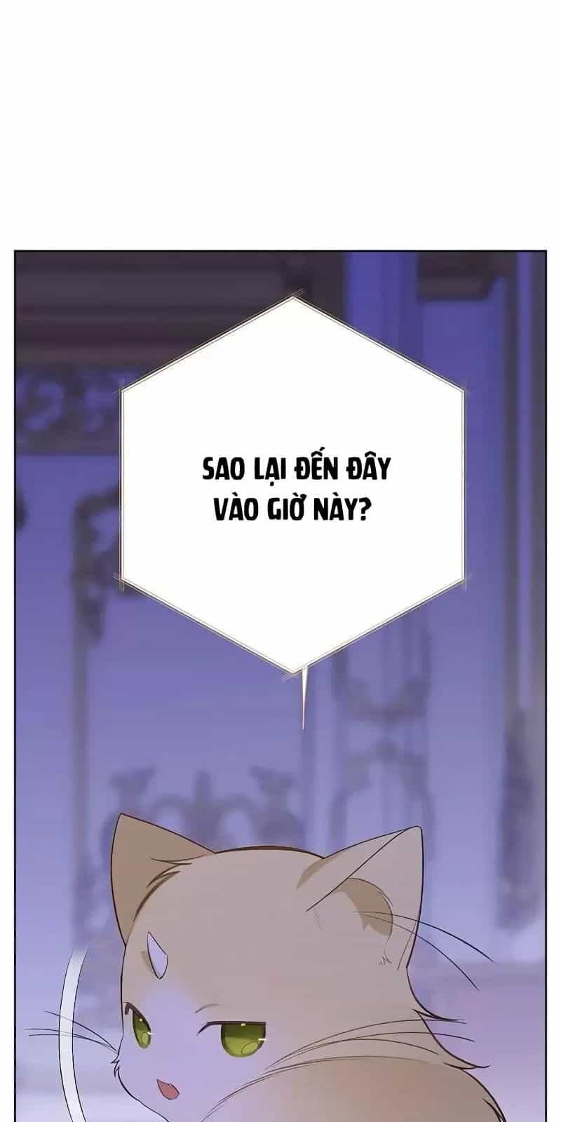 Bạo Chúa Bé Con - Chương 85 - ảnh 100