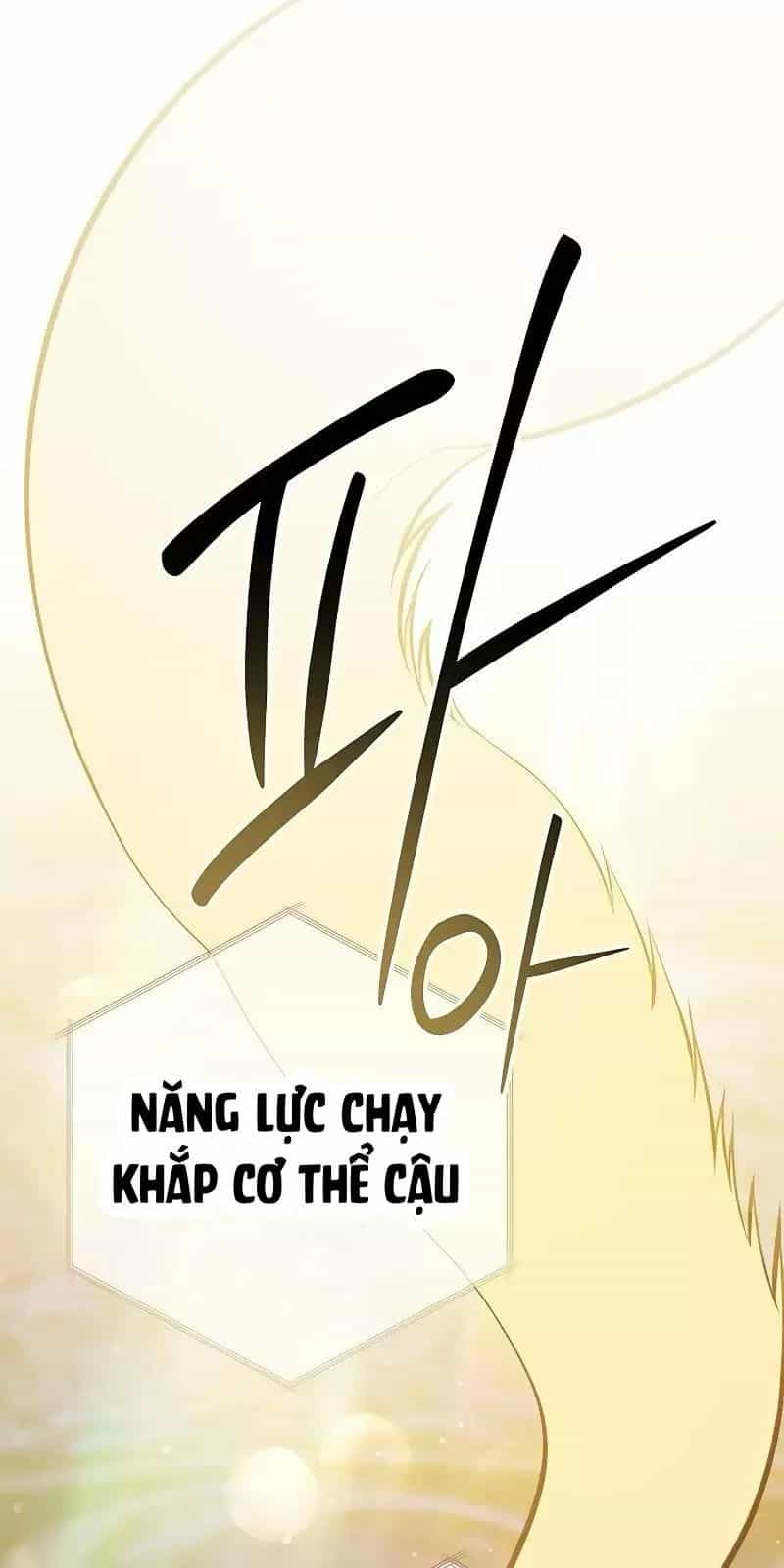 Bạo Chúa Bé Con - Chương 85 - ảnh 108