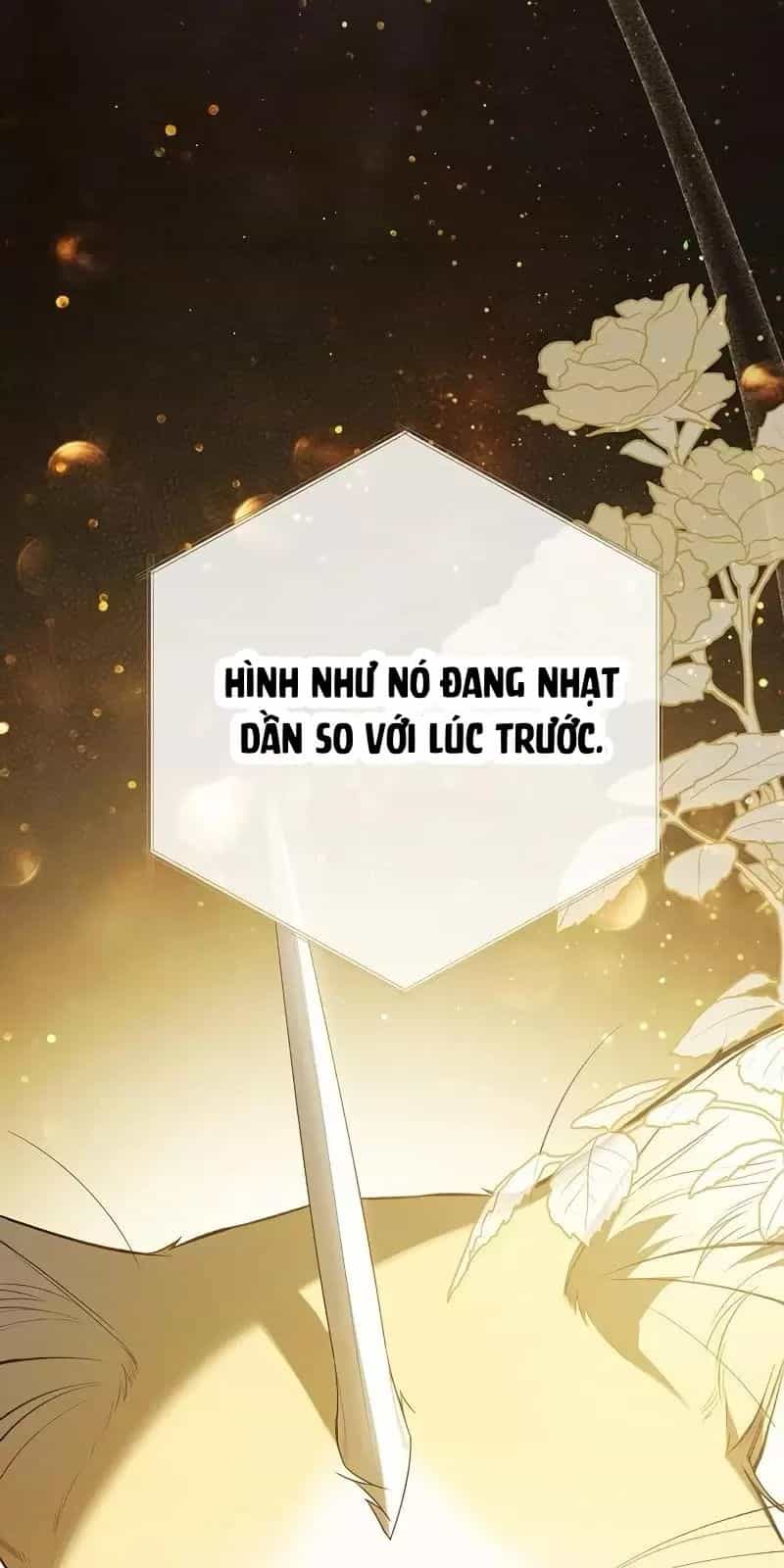 Bạo Chúa Bé Con - Chương 85 - ảnh 111