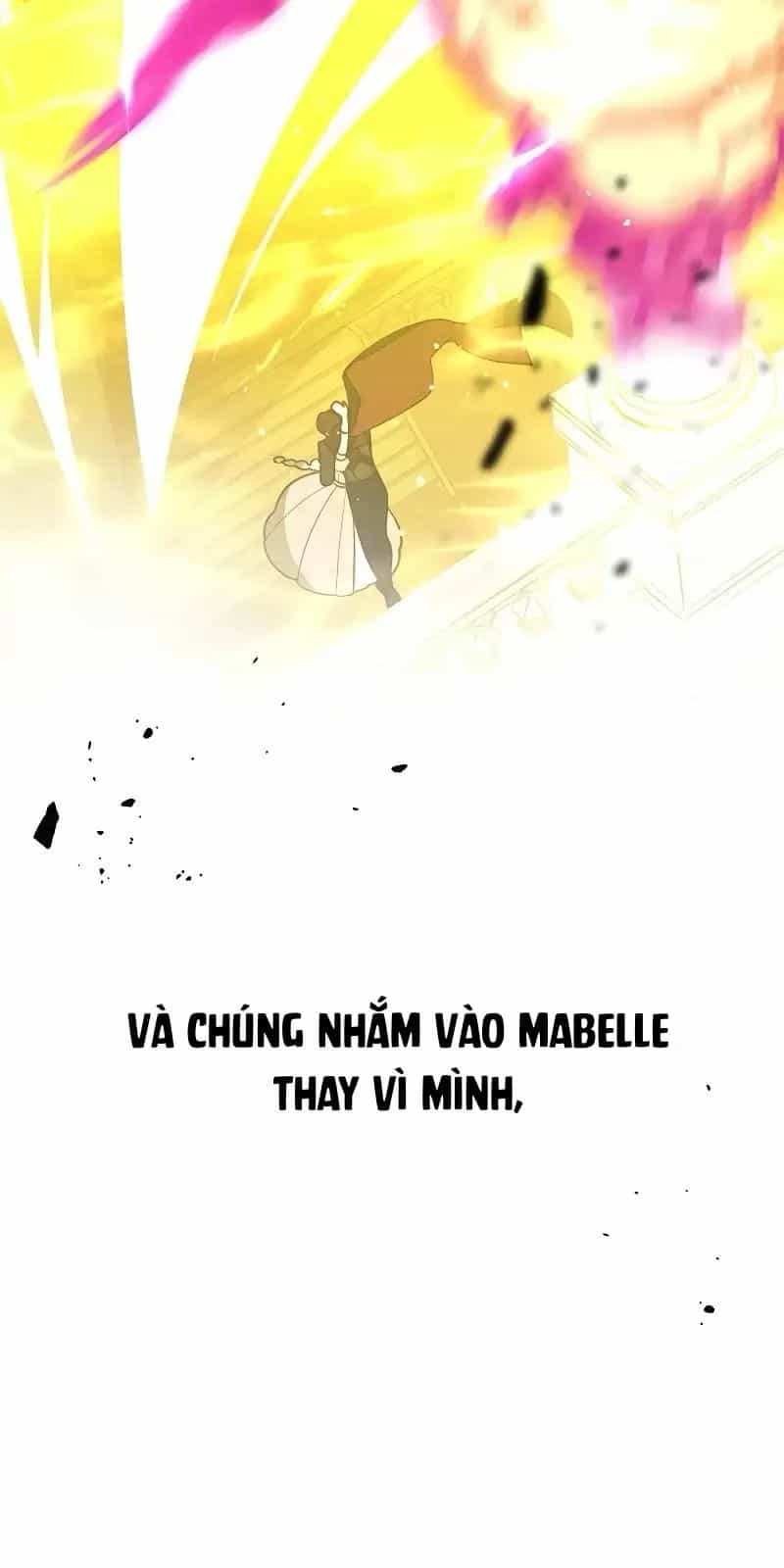 Bạo Chúa Bé Con - Chương 85 - ảnh 12