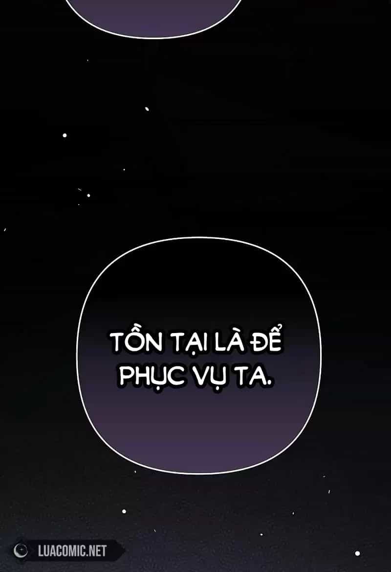 Bạo Chúa Bé Con - Chương 85 - ảnh 17