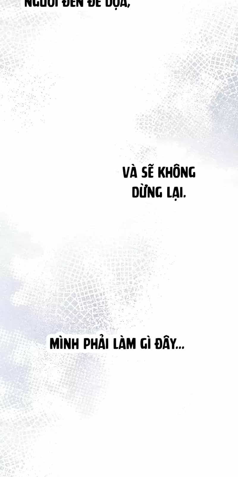 Bạo Chúa Bé Con - Chương 85 - ảnh 24