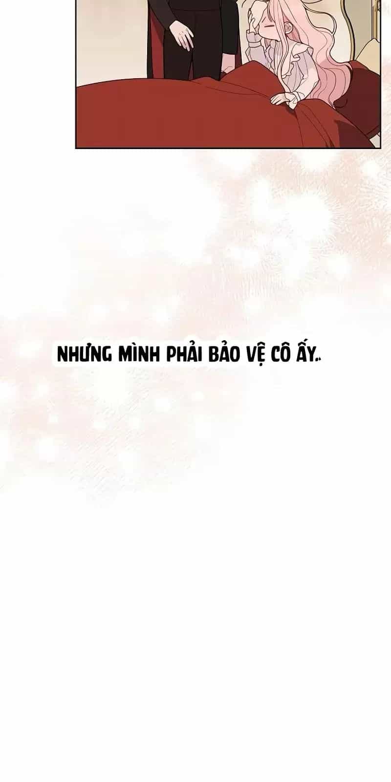Bạo Chúa Bé Con - Chương 85 - ảnh 35