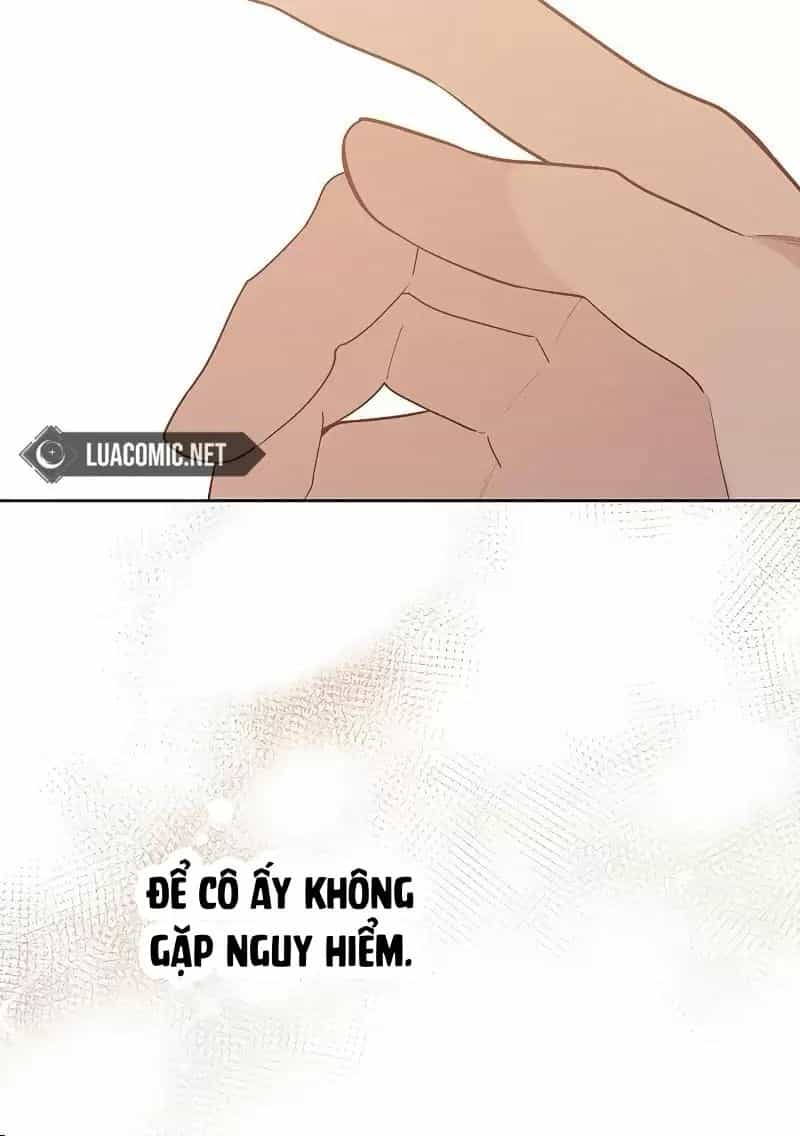 Bạo Chúa Bé Con - Chương 85 - ảnh 37