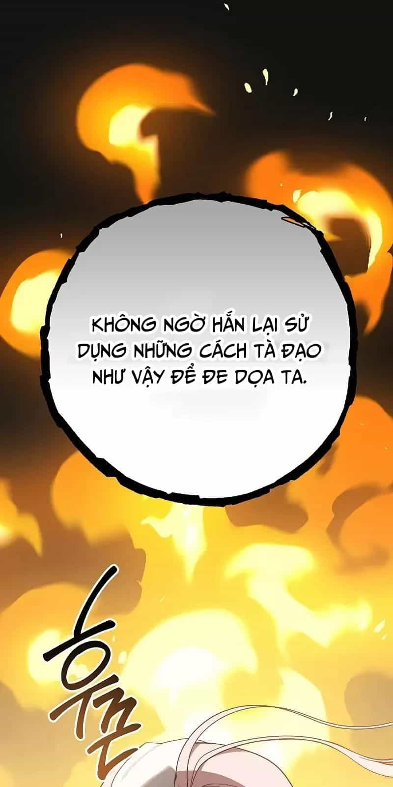 Bạo Chúa Bé Con - Chương 85 - ảnh 40