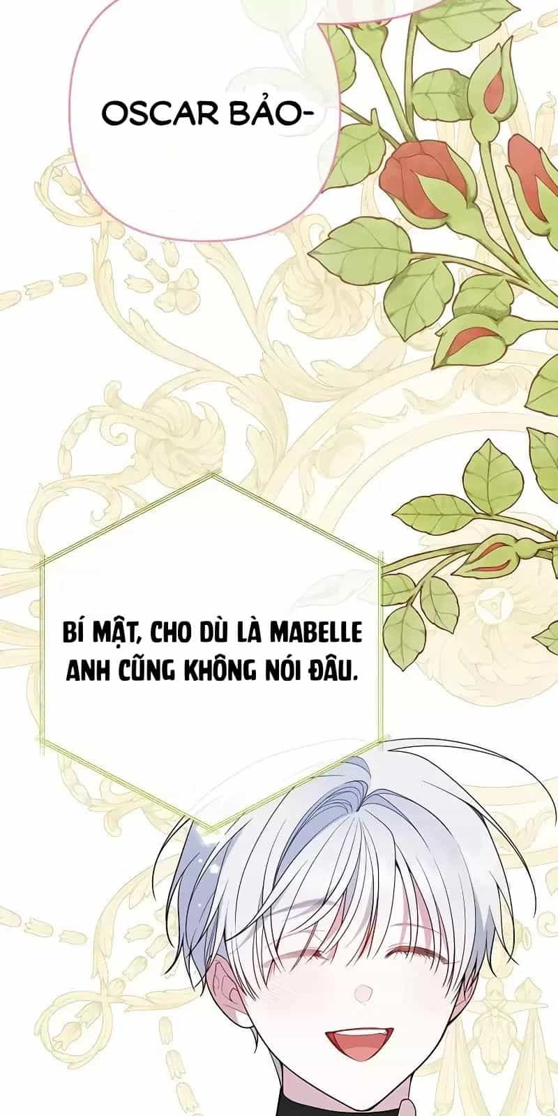 Bạo Chúa Bé Con - Chương 85 - ảnh 59