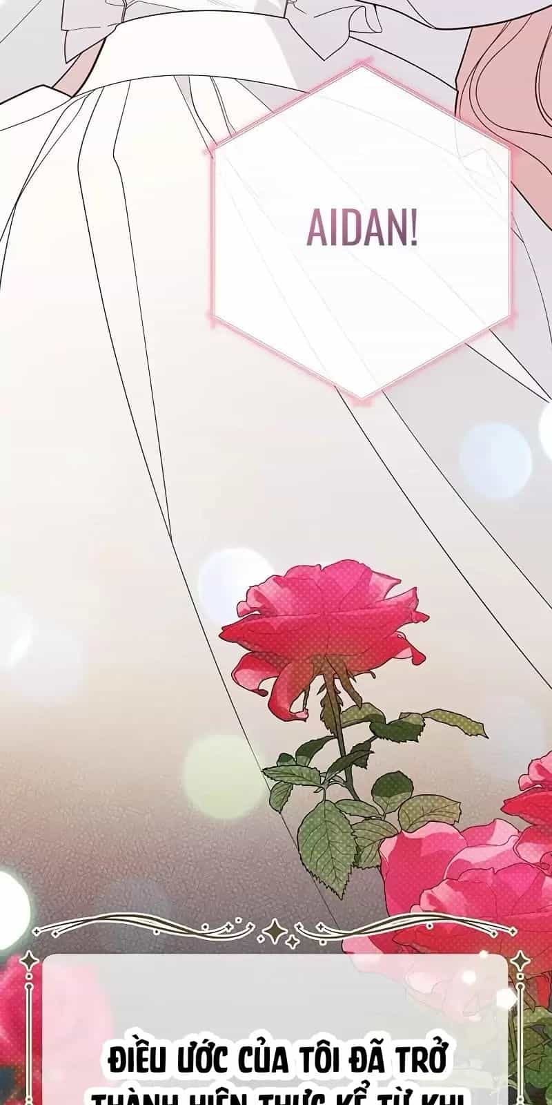 Bạo Chúa Bé Con - Chương 85 - ảnh 70