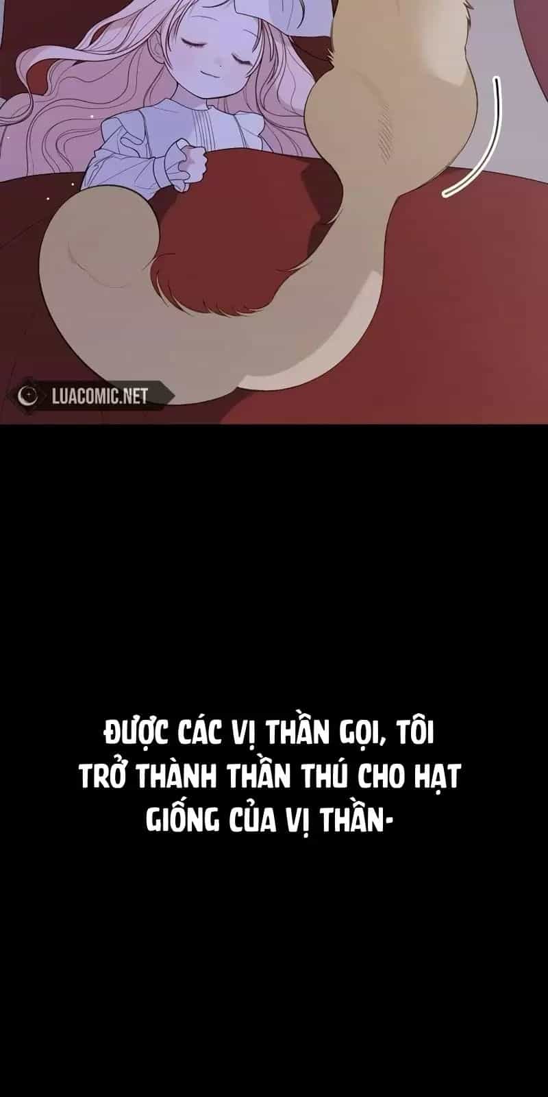 Bạo Chúa Bé Con - Chương 85 - ảnh 81