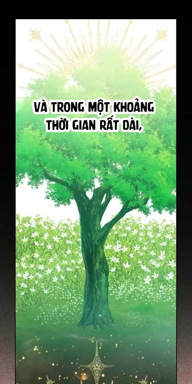 Bạo Chúa Bé Con - Chương 85 - ảnh 82