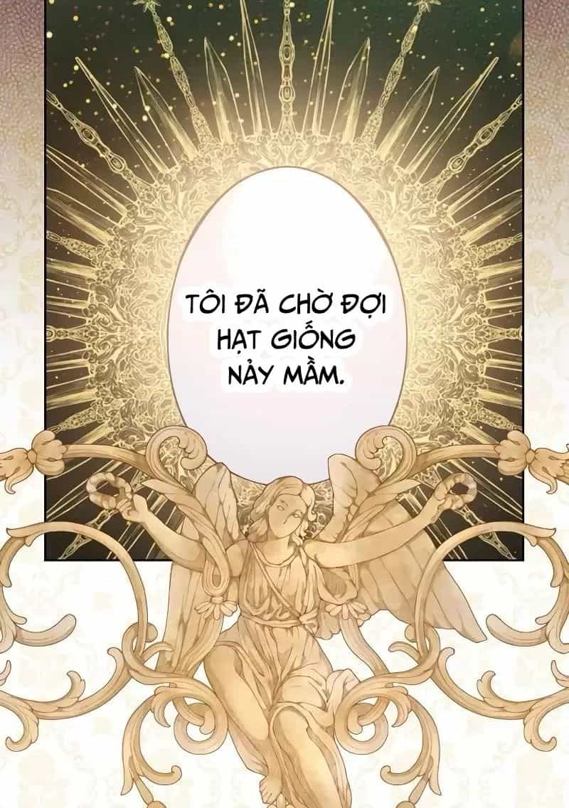Bạo Chúa Bé Con - Chương 85 - ảnh 83
